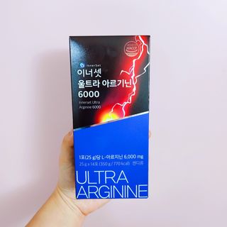 혜린마미𓍯님이 올린 리뷰 사진 4