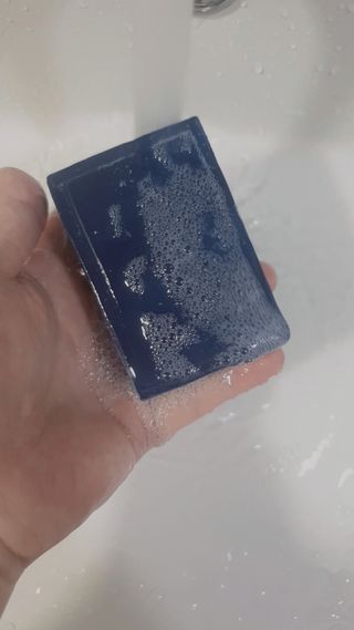sowon님이 올린 리뷰 사진 3