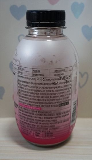 SSong님이 올린 리뷰 사진 2