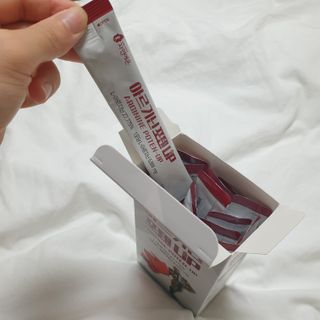 보다님이 올린 리뷰 사진 4