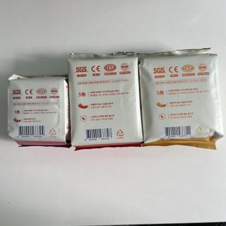 홍플루언서홍이설님이 올린 리뷰 사진 1