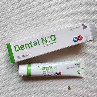 포랑이맘님이 올린 리뷰 사진 2