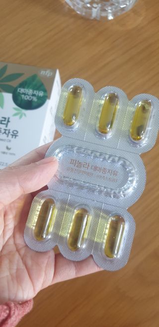 김수영님이 올린 리뷰 사진 1