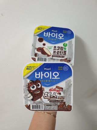 진진이님이 올린 리뷰 사진 1