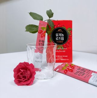 J.D.H님이 올린 리뷰 사진 1