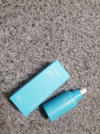 아르코♡님이 올린 리뷰 사진 1