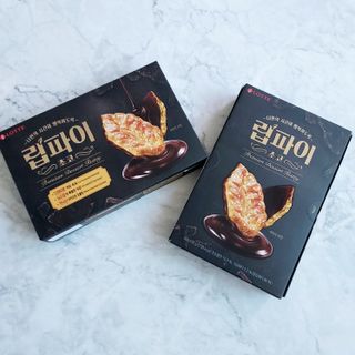 하니럽님이 올린 리뷰 사진 1