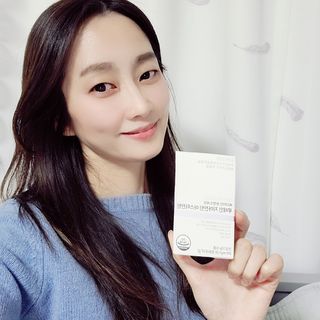 Jamie님이 올린 리뷰 사진 1