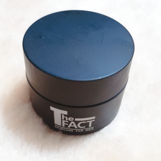 The Fact [5 IN 1] 더 팩트 내추럴 에스에프엔 에이틴 스킨토너 — 5점을 준 리뷰어가 2021년 5월 올린 사용 사진