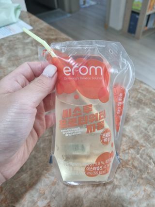 단지단지님이 올린 리뷰 사진 3
