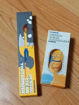 무무님이 올린 리뷰 사진 2