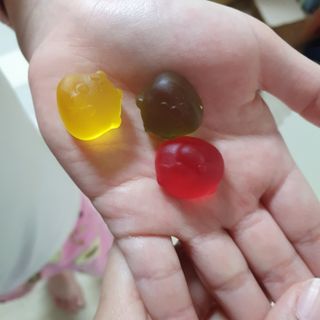 아코맘님이 올린 리뷰 사진 4