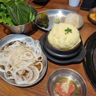 hye님이 올린 리뷰 사진 4