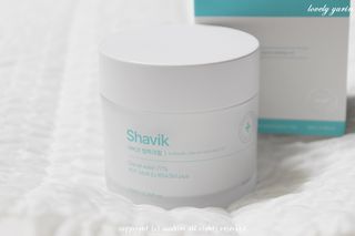 러블리유린님이 올린 리뷰 사진 1