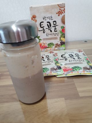 시온천사님이 올린 리뷰 사진 4