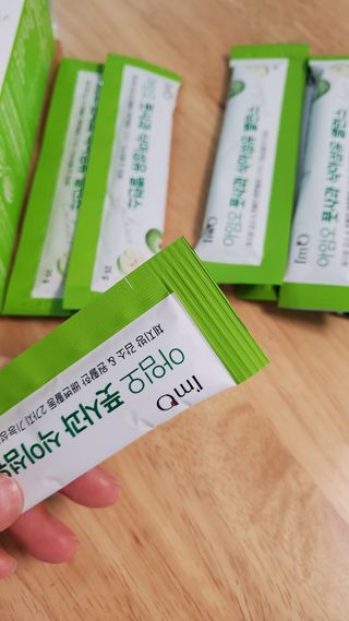 율마님이 올린 리뷰 사진 4