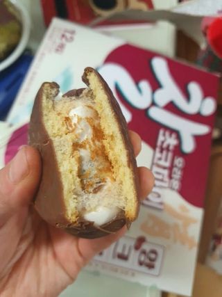 KAY님이 올린 리뷰 사진 1