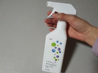 지니언니님이 올린 리뷰 사진 3
