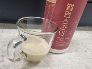 몽스터님이 올린 리뷰 사진 3