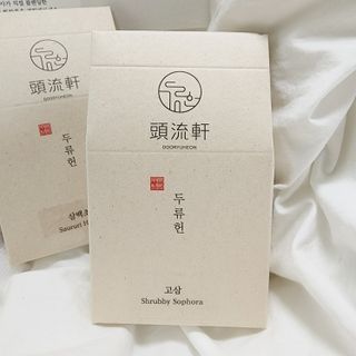 lala님이 올린 리뷰 사진 3