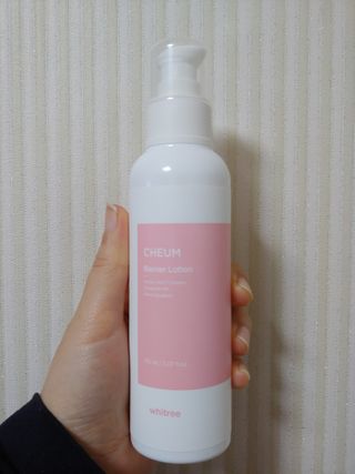 유영경님이 올린 리뷰 사진 2