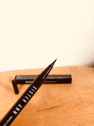 뱁새♥︎님이 올린 리뷰 사진 3