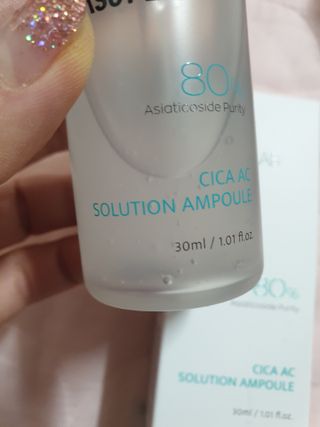 옹알이님이 올린 리뷰 사진 2