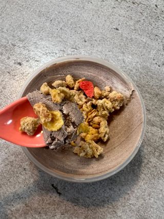 ShatinB님이 올린 리뷰 사진 4