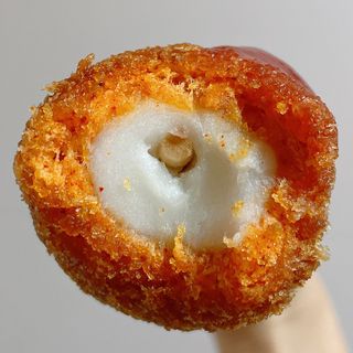 준블리님이 올린 리뷰 사진 3