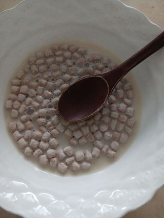 람보슈터님이 올린 리뷰 사진 4