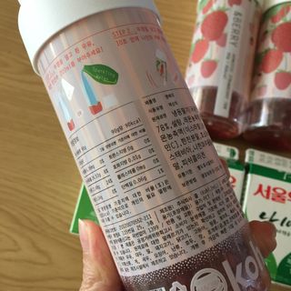 잠공주님이 올린 리뷰 사진 3