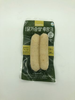 샐리지아님이 올린 리뷰 사진 4