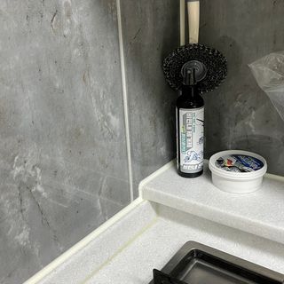 융디님이 올린 리뷰 사진 3