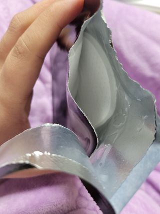 풀피리님이 올린 리뷰 사진 3