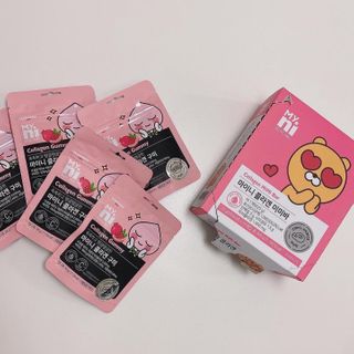 joolove43님이 올린 리뷰 사진 3