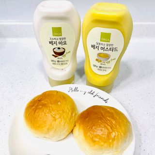 황뿌님이 올린 리뷰 사진 3
