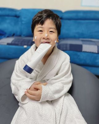 까꿍님이 올린 리뷰 사진 3