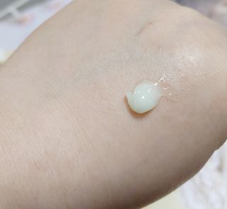 케이이이님이 올린 리뷰 사진 4