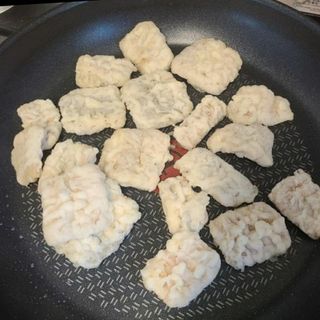 세유니님이 올린 리뷰 사진 4