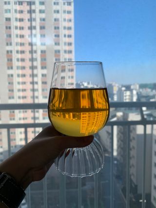 츄민님이 올린 리뷰 사진 2