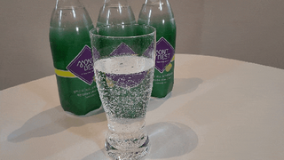 몽베스트 Montbest with Sparkling water Lemon OR Lime 20병(랜덤) — 5점을 준 리뷰어가 2022년 12월 올린 사용 사진