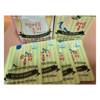 레드오렌지님이 올린 리뷰 사진 3