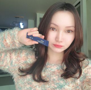 linayeon님이 올린 리뷰 사진 1