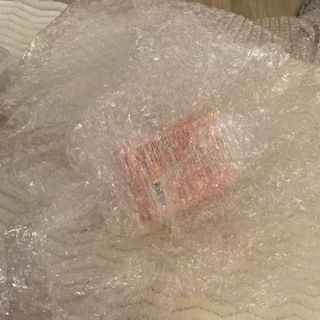 햅쁌님이 올린 리뷰 사진 1