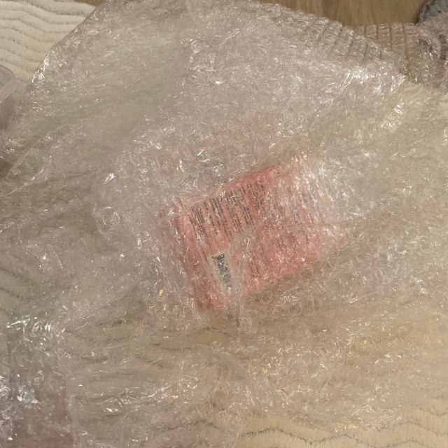멀티 드라이 오일 100ml 리뷰 사진