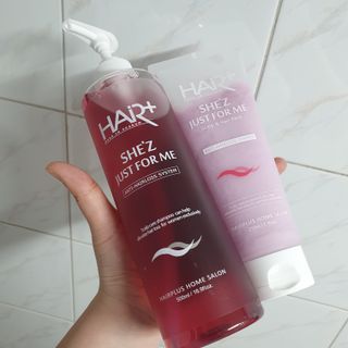스마일뇽뇽님이 올린 리뷰 사진 1