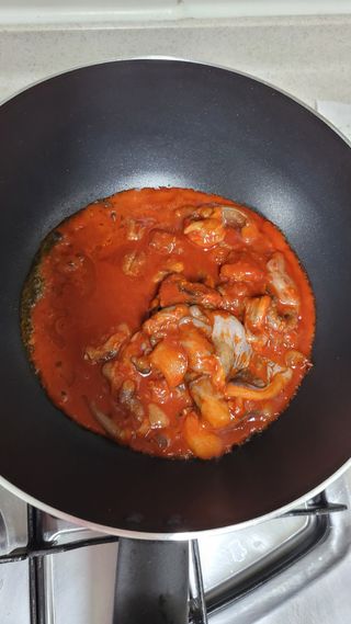 블링데코님이 올린 리뷰 사진 3
