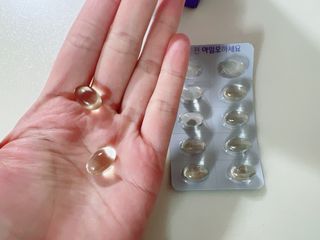 꾸꾸마미님이 올린 리뷰 사진 1