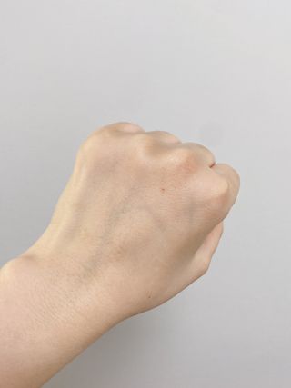 피움님이 올린 리뷰 사진 2