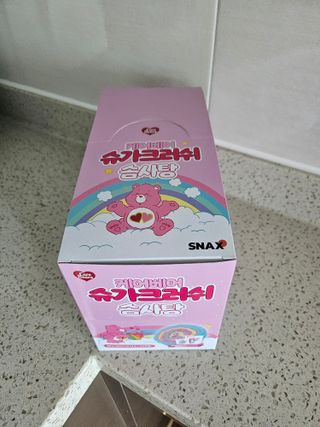 큰꿈님이 올린 리뷰 사진 3